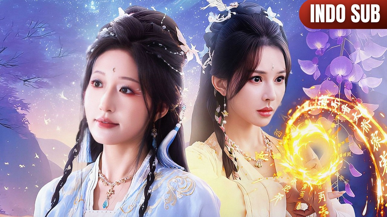 FULL😈Diikat Sistem Jahat! Semua yang Menyakiti Aku Akan Menerima 10x Balasan!#drama #reels