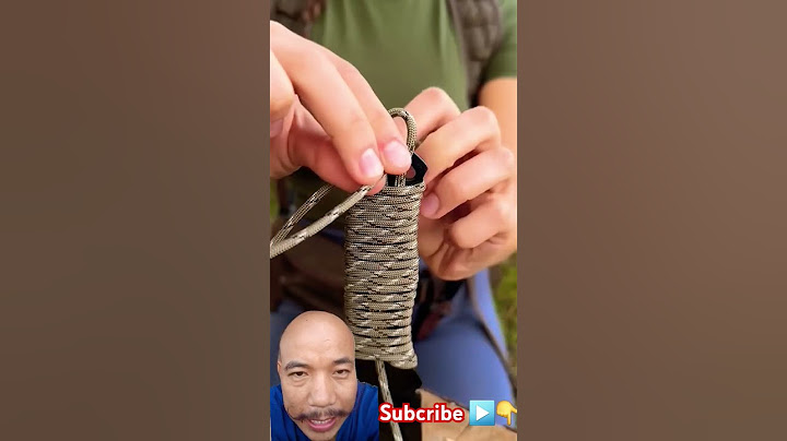 Her Survival skills will Fry 🔪 #camping #survival #bushcraft #outdoors #lifehack#onlinevlog46 #short