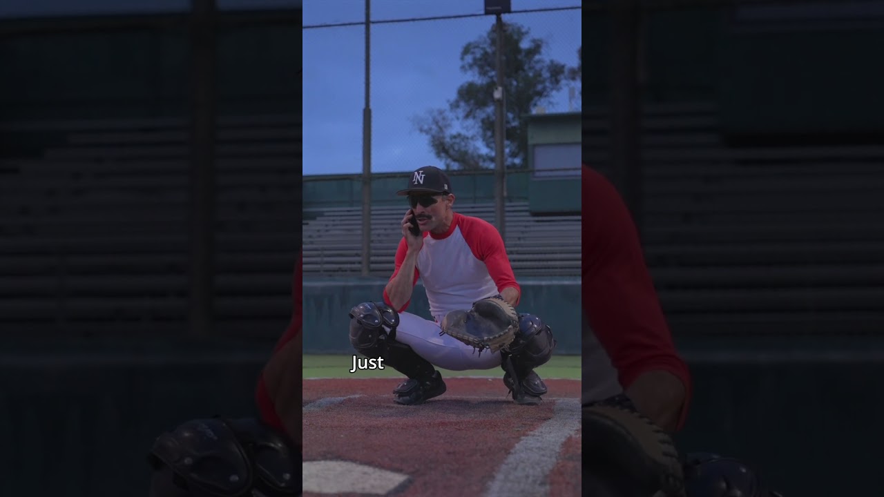 How to Call Your Own Pitches