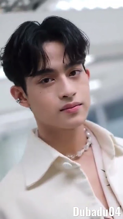 bby barcode to p'barcode❤️🔥😍 #barcode #barcodetin #jeffbarcode #kinnporschetheseries