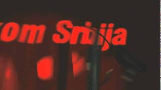Telekom Srbija Simset - Reklama Iz 1998.