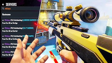 Ik heb de hele dag met BO2-plutonium zitten smijten.