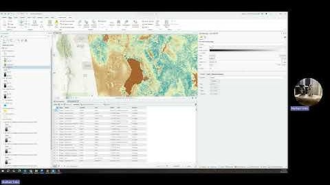 AdvGIS_Ch5_Ex9_ParksNDVI_video2