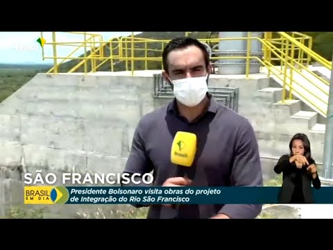 Vídeo: A que horas começa o tráfego em São Francisco?