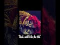 Skull makeup transformation!!#marlenevoeller#halloweenmakeup #skull #fyppp