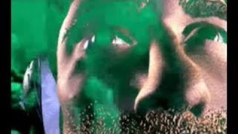 (PS1) TIME COMMANDO. Walkthrough Part 3