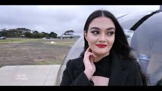 Hani Video & Photograph