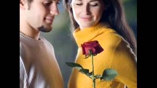 Bi̇ri̇ Olmali - Ayşe Yakut