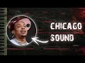 How to Make Dark Beats for G HERBO like SOUTHSIDE | FL STUDIO Tutorial 2023