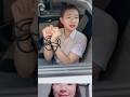 Giúp tôi với #funny #memes #duet #fyp #kdrama #couple #humor #viralvideo #love #song #trump #korea
