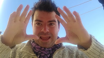 How Bitcoin Solves the Double Spend Problem Caused by Fractional Reserve Banking