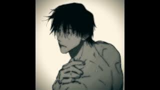 Download lagu 𝔸𝕟𝕘𝕖𝕝𝕤 𝕚𝕟 𝕥𝕚𝕓𝕖𝕥--𝔸𝕞𝕒𝕒𝕣𝕒𝕖 (sped up)