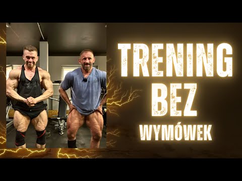 Wideo: Czy Running Build Muscle?