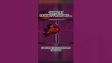 Geometry Dash | Memes | Level: Base after Base #memes #geometrydash #gd #gaming #shorts