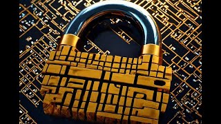SSSD can authenticate with Active Directory