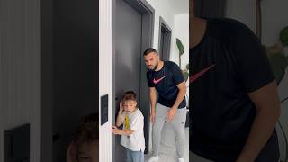 Az a fránya vakolat..😂❤️