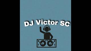 Amiga best vs Ta ta ta ta ta - DJ Victor SC