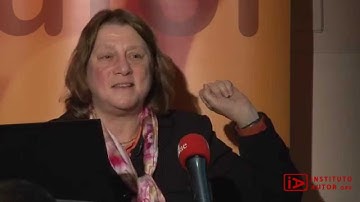 The Aereo case and the the making available right to the public in USA | MC201415 | En