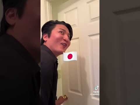 حال الشعب بعد تحرير سوريا Shorts براهيم نبهان