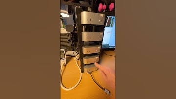 m4 mac mini power draw is negligible