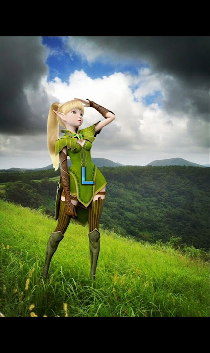 Dragon Nest: The Anime Movie You Need to Watch! 🐉🔥🪄#dragonnest #dragon #anime #shortvideo #liya