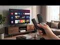 Xiaomi TV Stick 4K 2nd Gen Best Budget Streaming 