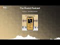 Episode 17 - Jean-Efflam Bavouzet
