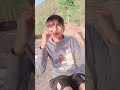 🌺🥰❤️Tujo hi dulhn bnaunga♥️🥰😍