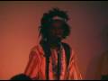 K'naan - Voices In My Head