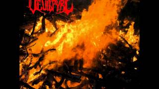Devilpyre (EP) (2013)