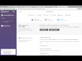 Hosting your app on Heroku