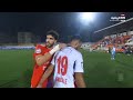 عجمان 3 2 الشارقة الجولة 17 دوري أدنوك للمحترفين 2025 2026 المباراة كاملة 
