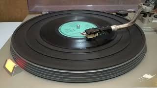 தென்னைமரத்திலே பி.சுசிலா இளையராஜா கங்கை அமரன் இளையராஜா