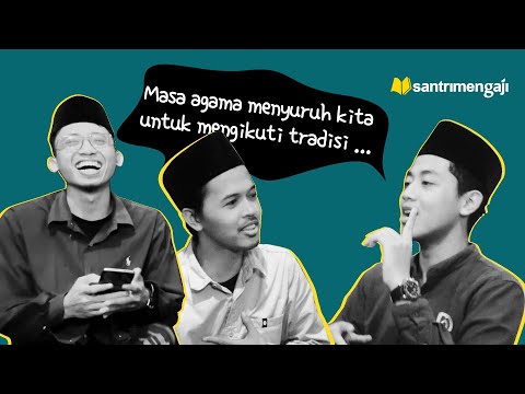 Video: Apa yang bertentangan dengan pemenang?