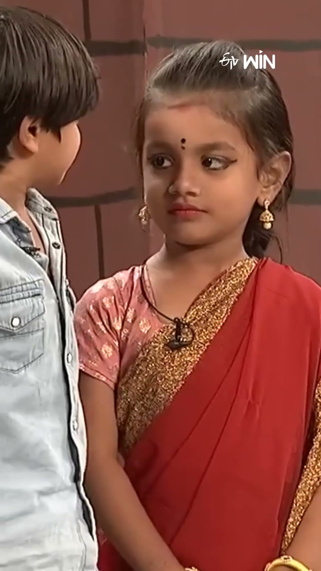 #shorts - Rocking Rakesh \u0026 Team Comedy Performance #Naresh #comedyshow #jabardasth