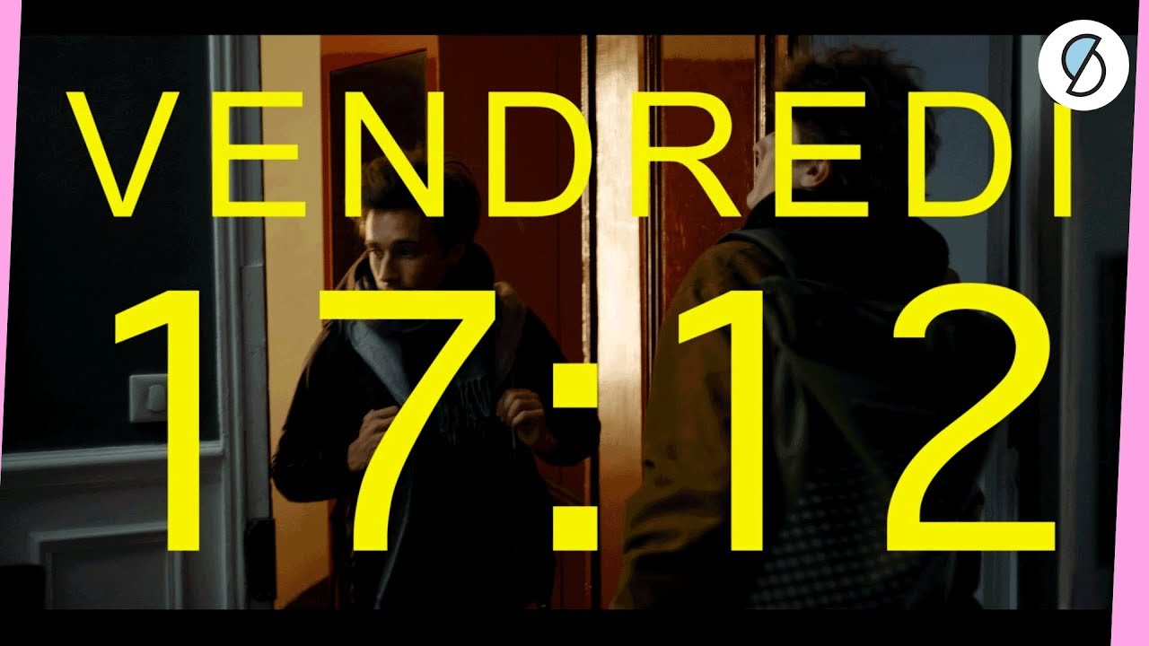 17h 12