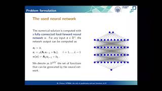 AJS   Moreno Pintore   Variational Physics Informed Neural Networks the role of quadratures and test