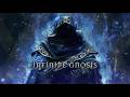 Imperial Age - Gnosis (Official Lyric Video) 🎶