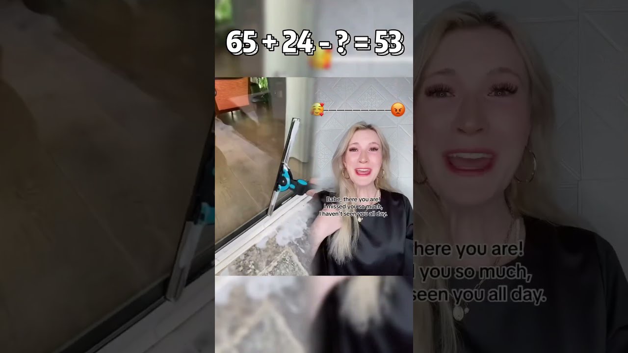 Big Reveal This Is A Video That Can Make You Happy All Day Long 