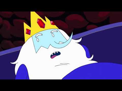 Adventure Time Maja Death Compilation 