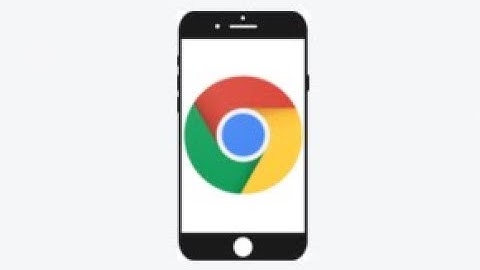 How to change your iPhone default browser 2017