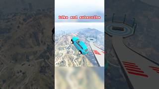 🚌Crazy Car Crash After Speed Challange 🚔👹#shorts #shortsvideo #carracing #urbandriving #carcrash