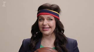 On The Go With Indigo Season 1, Episode 6 - The Broker Globetrotter