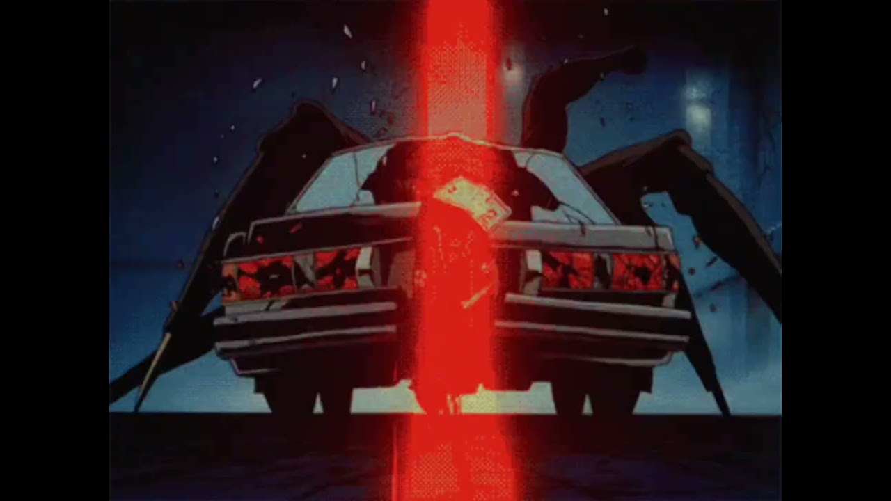 slime dollaz-consider(slow+reverb)