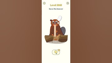 dop 2 level 2865#gameplay #viral #trending