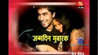 Taanu Vm - Tum Ko.wmv