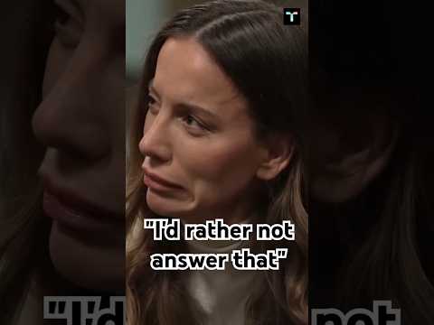 This AI Ethics Situation is Insane 🫠 #shorts #ai #chatgpt #soraai