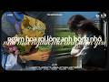 Ngắm Hoa Rơi Lòng Anh Bỗng Nhớ ... | Tình Yêu Hoa Gió,... - Mixtape Lofi VUX Buồn TikTok