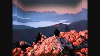 Attune - Home Again