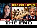 One Afternoon That Changed Everything: UAE Victory, Naval Blockade and the Future of the Middle East
